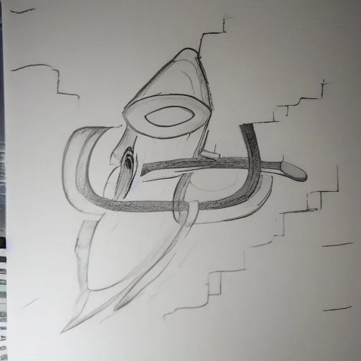 I want the same image digitally