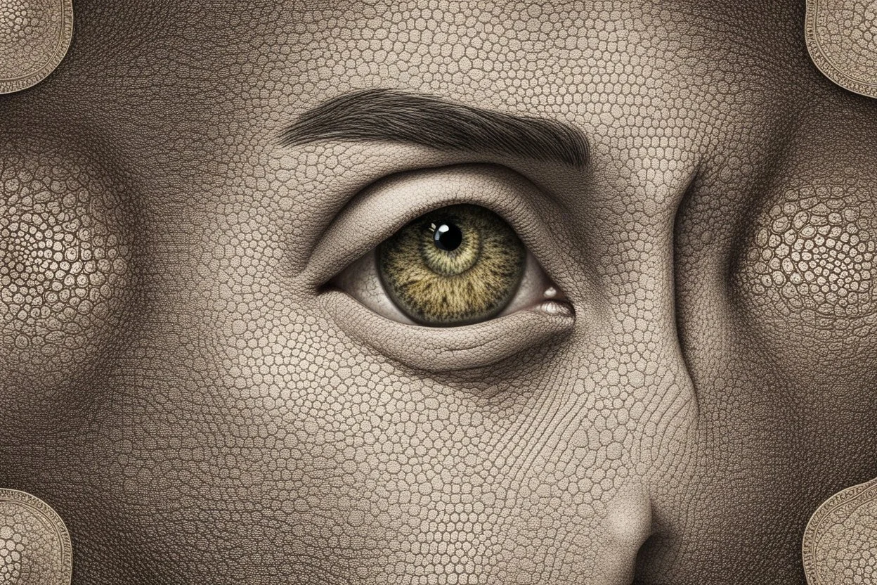 صورة الملف الشخصي تظهر شخصًا ذو وجه مثلثي يتميز بشعر أسود جذاب ينسدل على الجانب الأيمن من وجهه بأناقة. عيونه باللون الأسود على عسلي خفيف، تعكس الحكمة والفهم العميق. تبدو ملامح وجهه واثقة ومتأملة، ويبدو وكأنه يعرف كل ما يحدث في الكون. جسمه عادي البنية، يمنحه توازنًا طبيعيًا. يظهر بمظهر كائن عارف بأسرار العالم، يحمل الكثير من الحكمة والفهم.