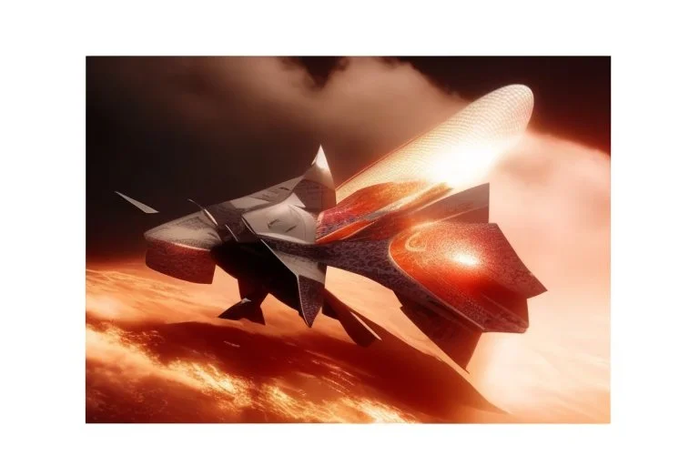 Arquitectura Zaha Hadid, 4k