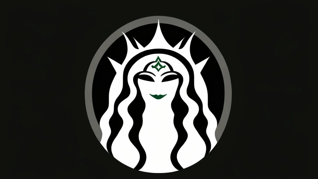 starbucks logo