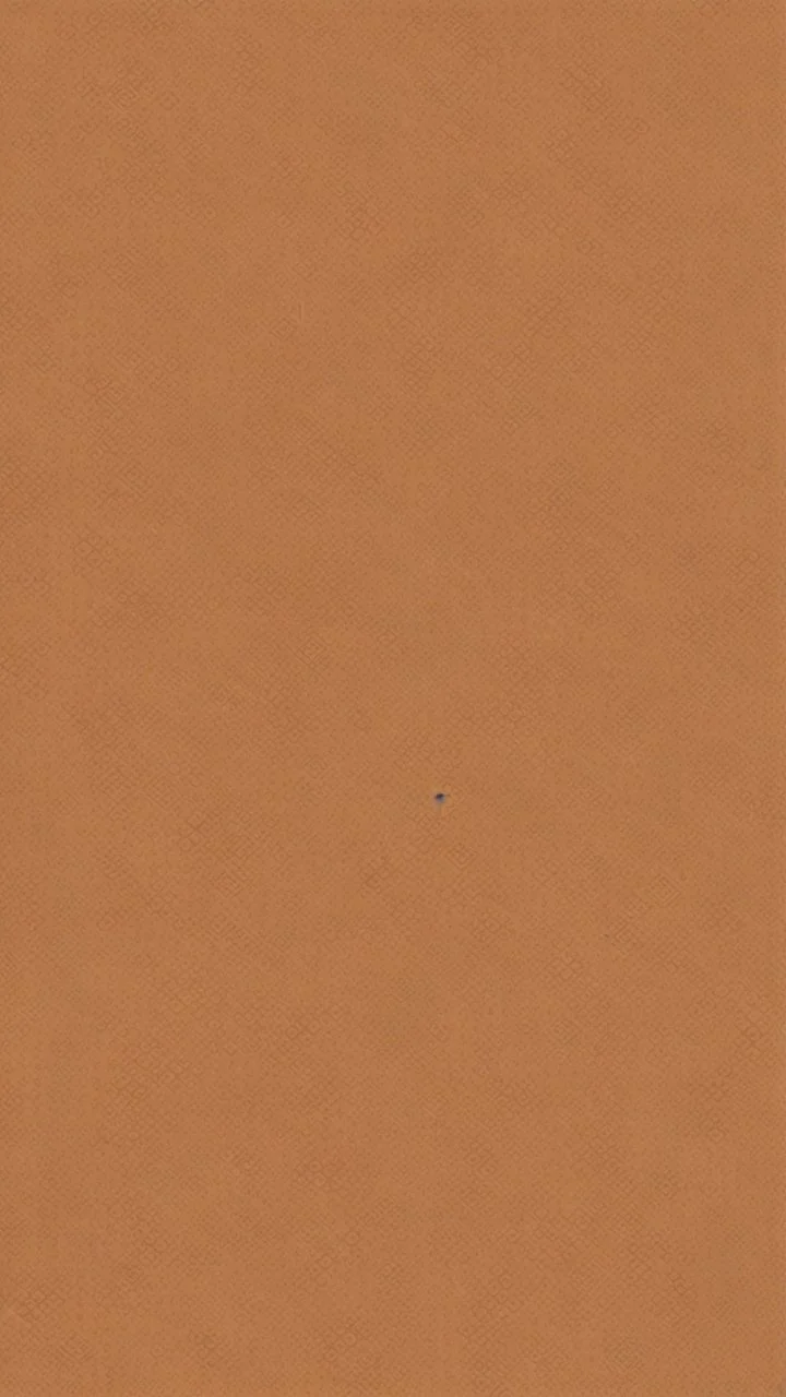 Light brown background