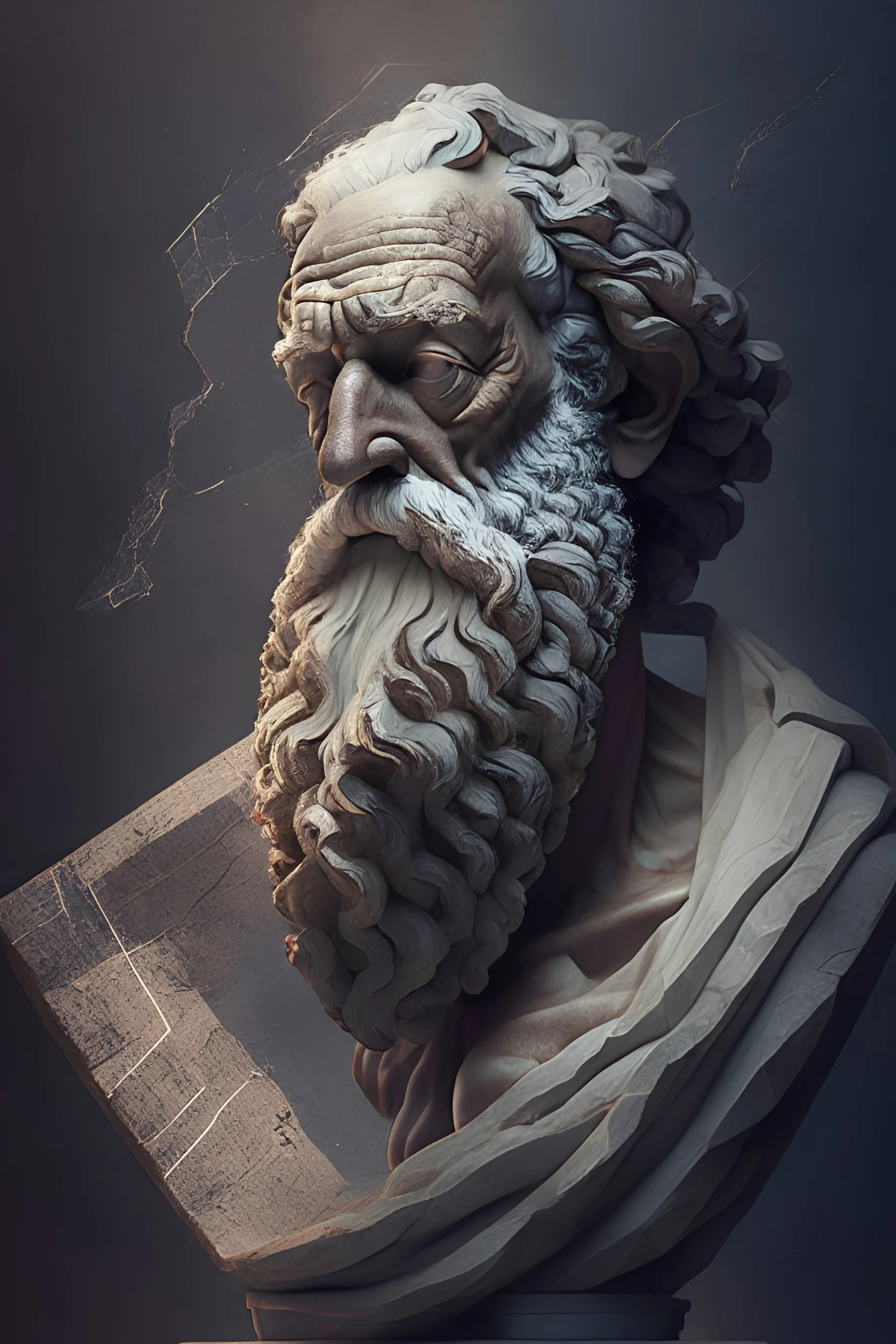 Archimedes