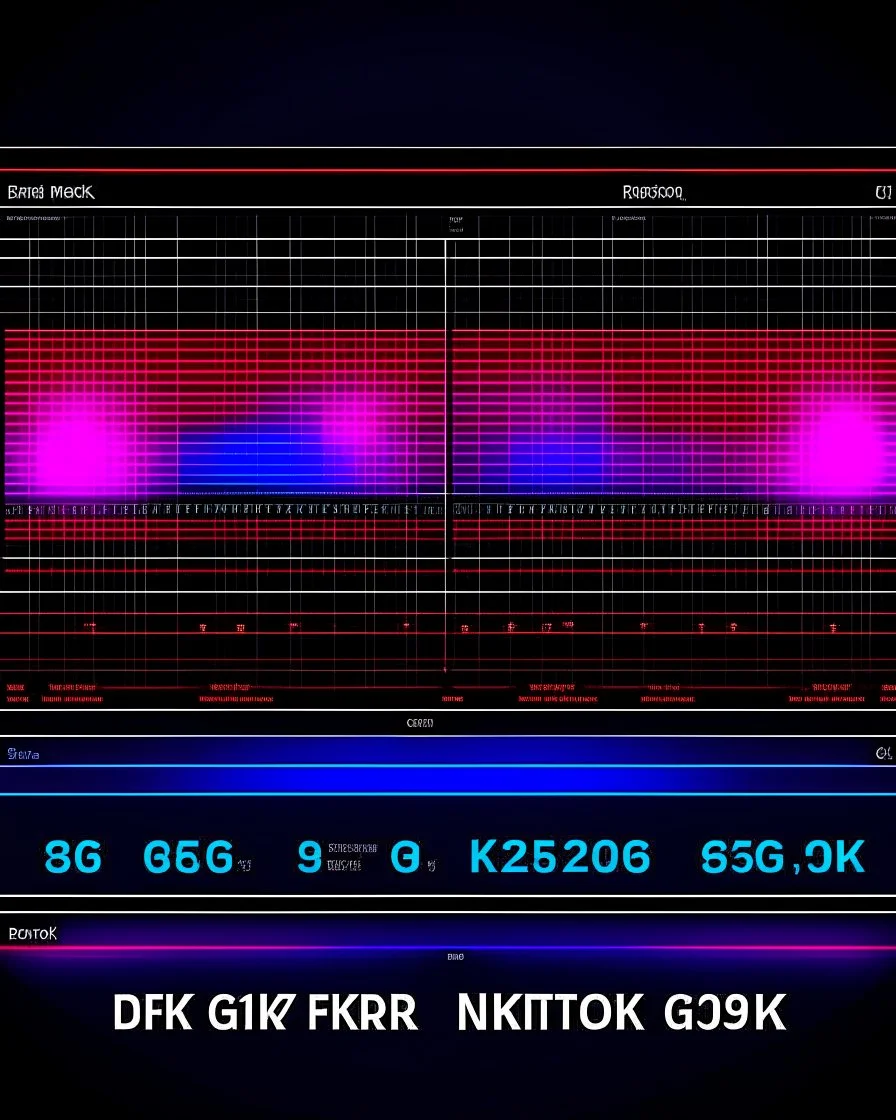 similar image resolution 64k