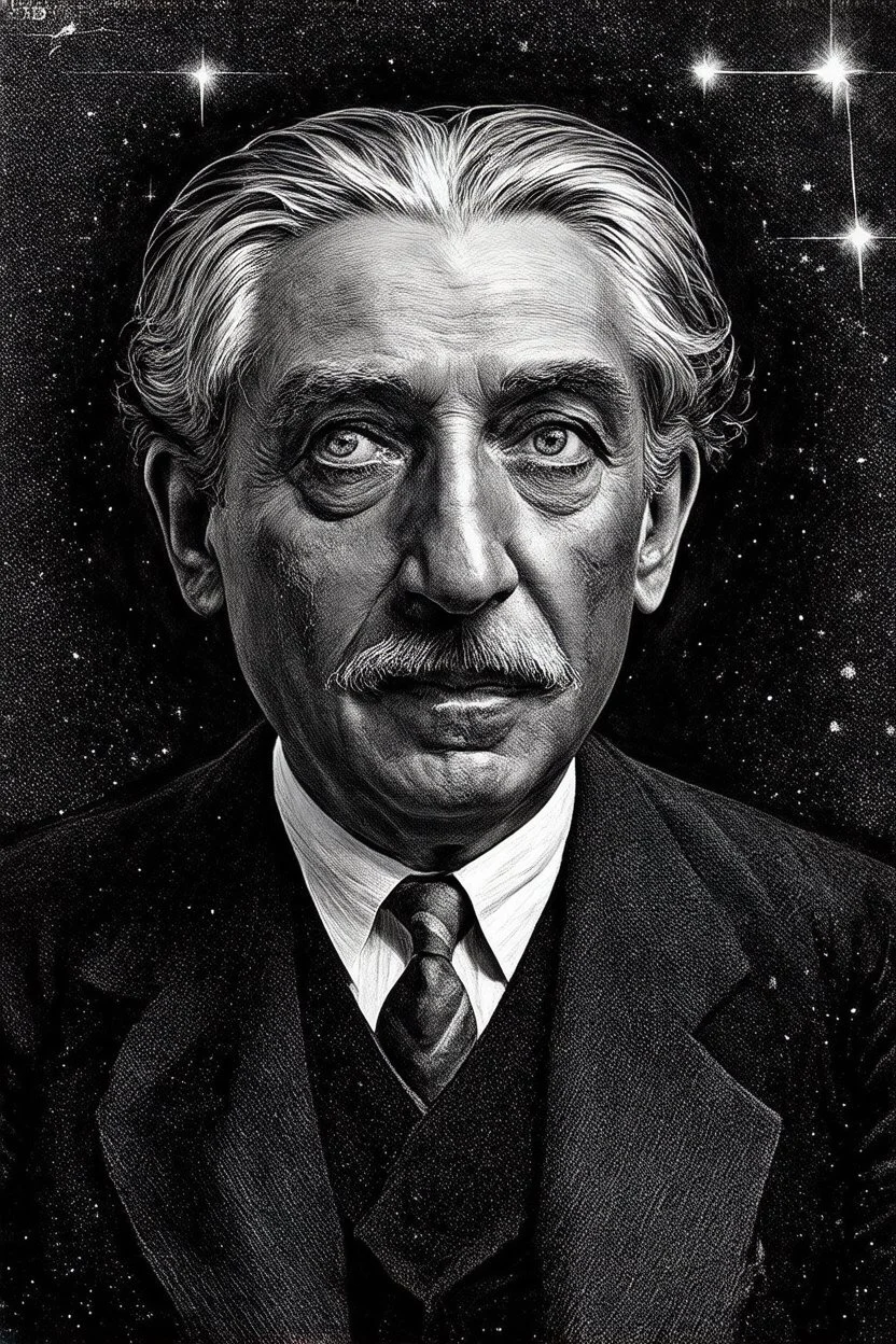 He who has conquered his internal nature controls the whole universe; it becomes his servant; Surrealism; Andre Breton