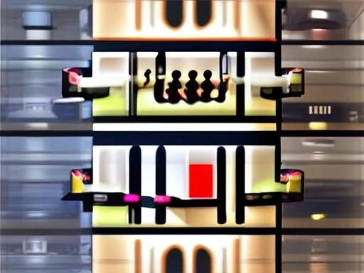 Wordless panoptic Screen cap skeuomorphic cute icon interactions color cute windowsxp cute characters skeuomorphic icons game • Transiting IC (Sagittarius 4th house) trine Composite Vesta (Aries 8th house), 0°04, applying, waning • Transiting Saturn (Pisces 8th house) trine Composite Venus (Cancer 12th house), 0°05, separating, waning • Transiting Black Moon (Sagittarius 4th house) trine Composite Vesta (Aries 8th house), 0°21, separating, waning • Transiting Pluto (Aquarius 6th house