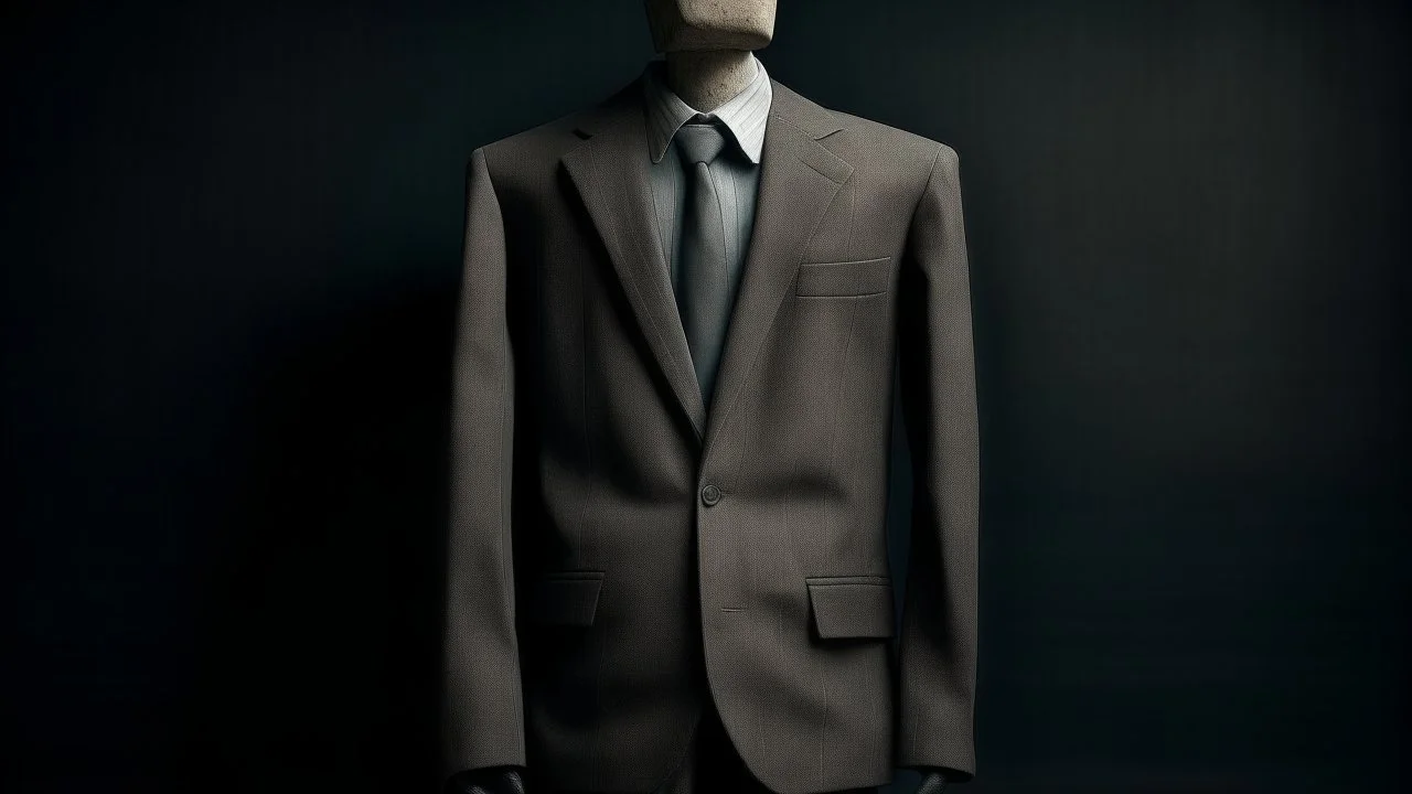 جسم بدون رائس