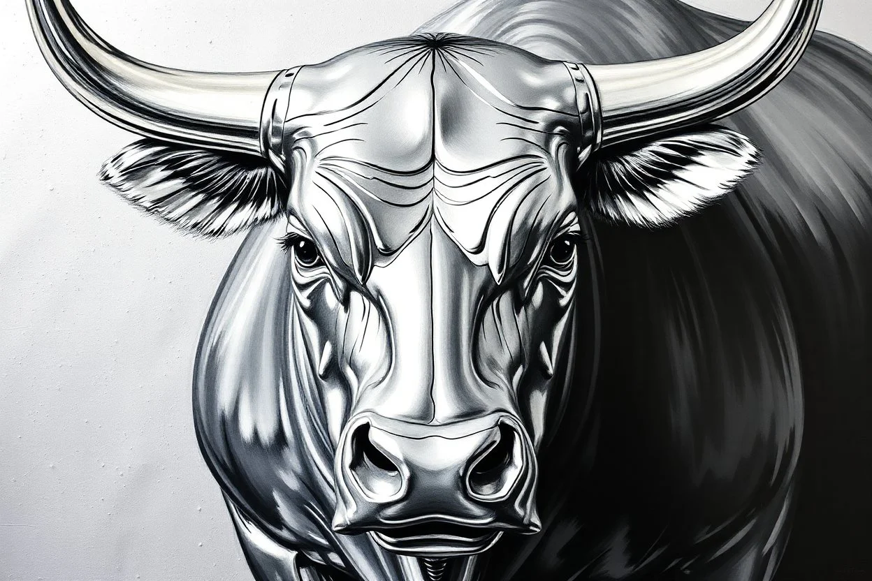 pop art pixels 1000 images silver bull