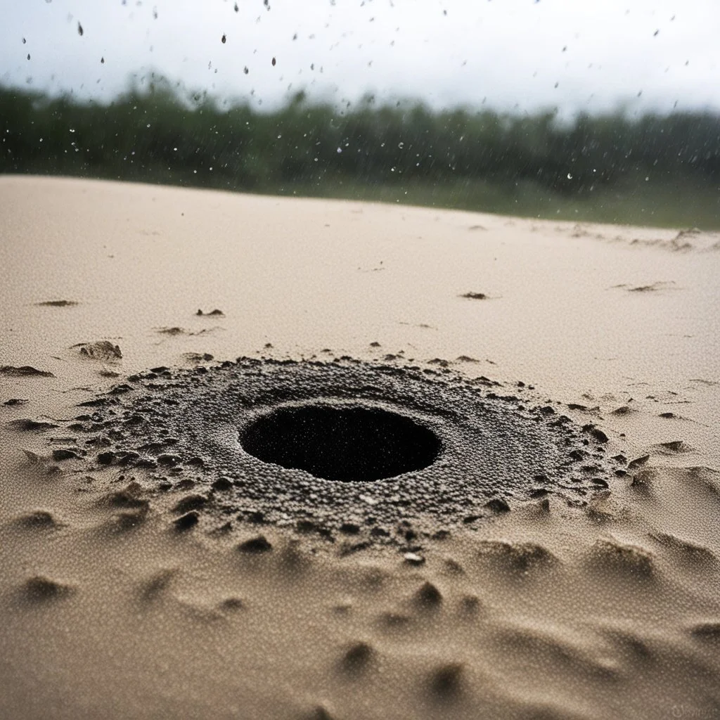 Ce jour-là près de la source, Dieu sait ce que tu m'as dit Mais l'été finit sa course, l'oiseau tomba de son nid Et voilà que sur le sable nos pas s'effacent déjà Et je suis seul à la table qui résonne sous mes doigts Comme un tambourin qui pleure sous les gouttes de la pluie Comme les chansons qui meurent aussitôt qu'on les oublie