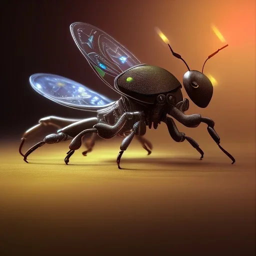 composition,portrait painting of a steampunk transparent insect,steampunk center, ultra realistic, concept art, intricate details, eerie highly detailed, shiny, smooth, studio quality, octane render, Surrealism, Triadic colour scheme,glow-stick, ambient lighting,nightclub lighting, polaroid, 100mm, --ar 1:1 --v4