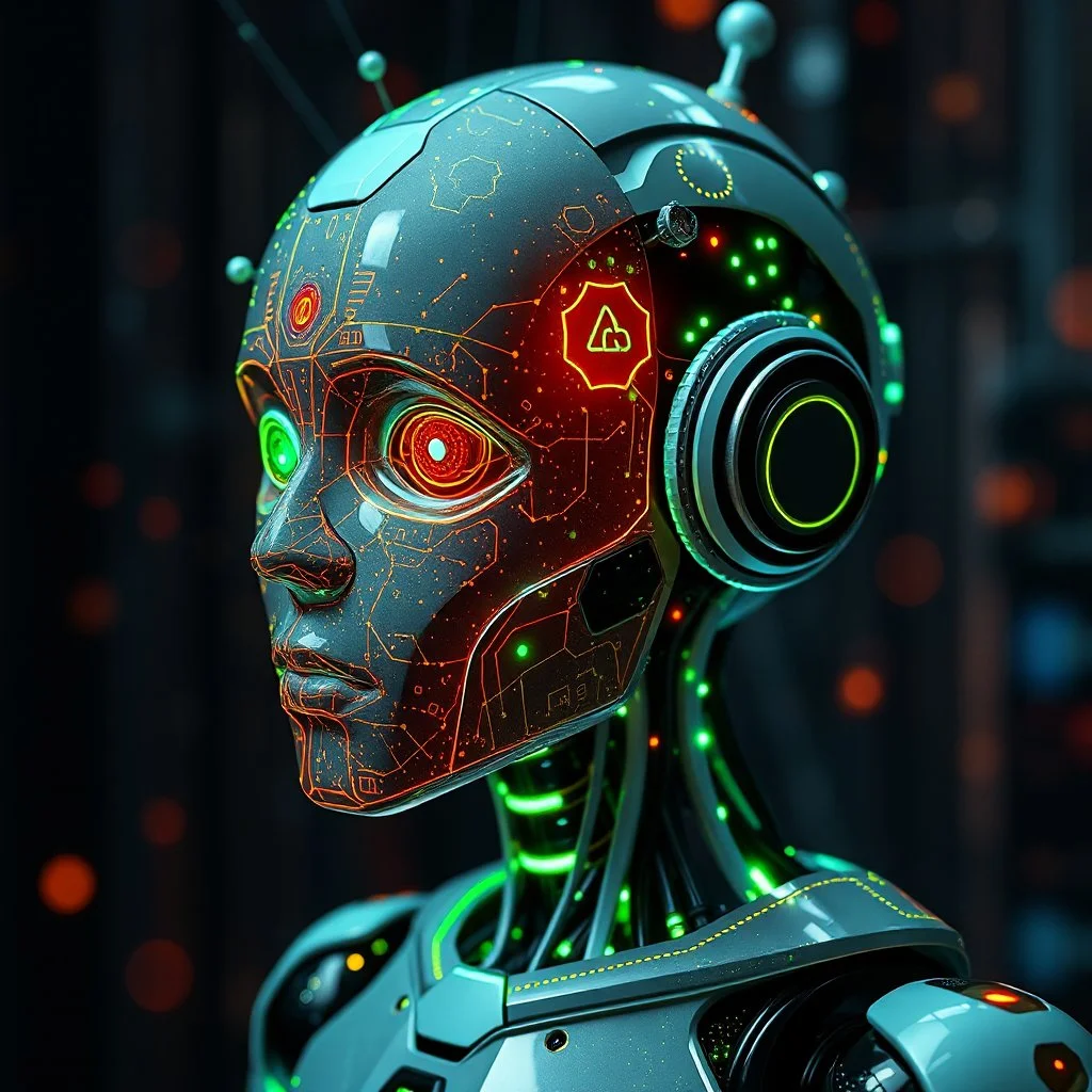 AI hallucinations can be a concern for businesses and consumers alike. Here's why:
