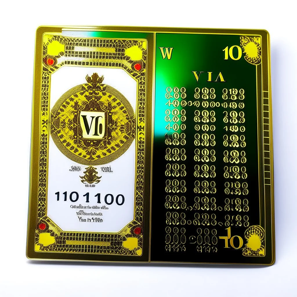 card viettel 100k