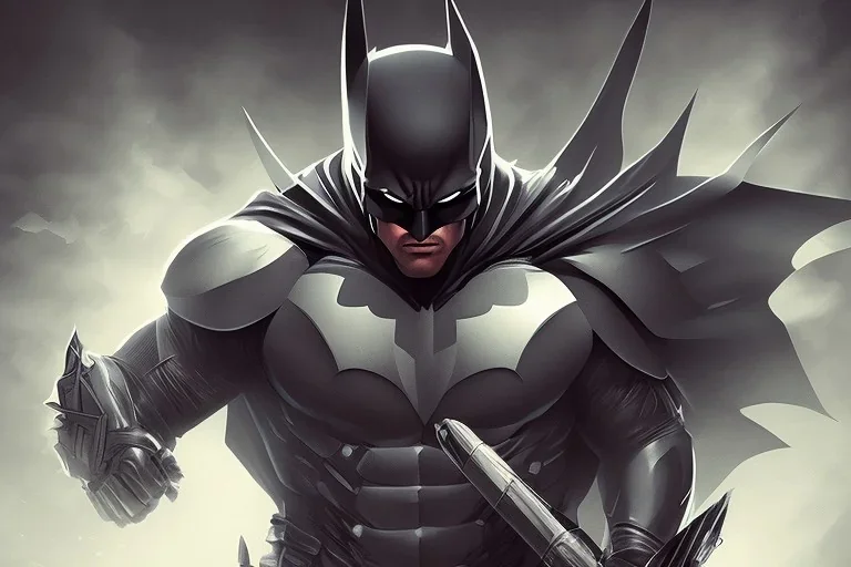 batman knightwing