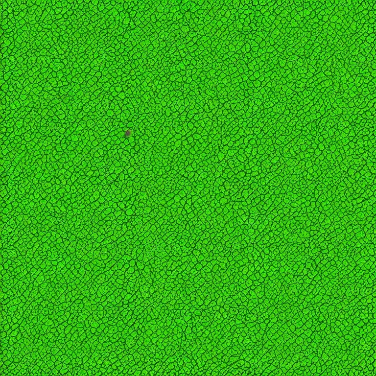 2d texture map, seamless, highly detailed, 8k, grass