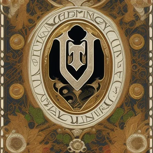 Victorian era