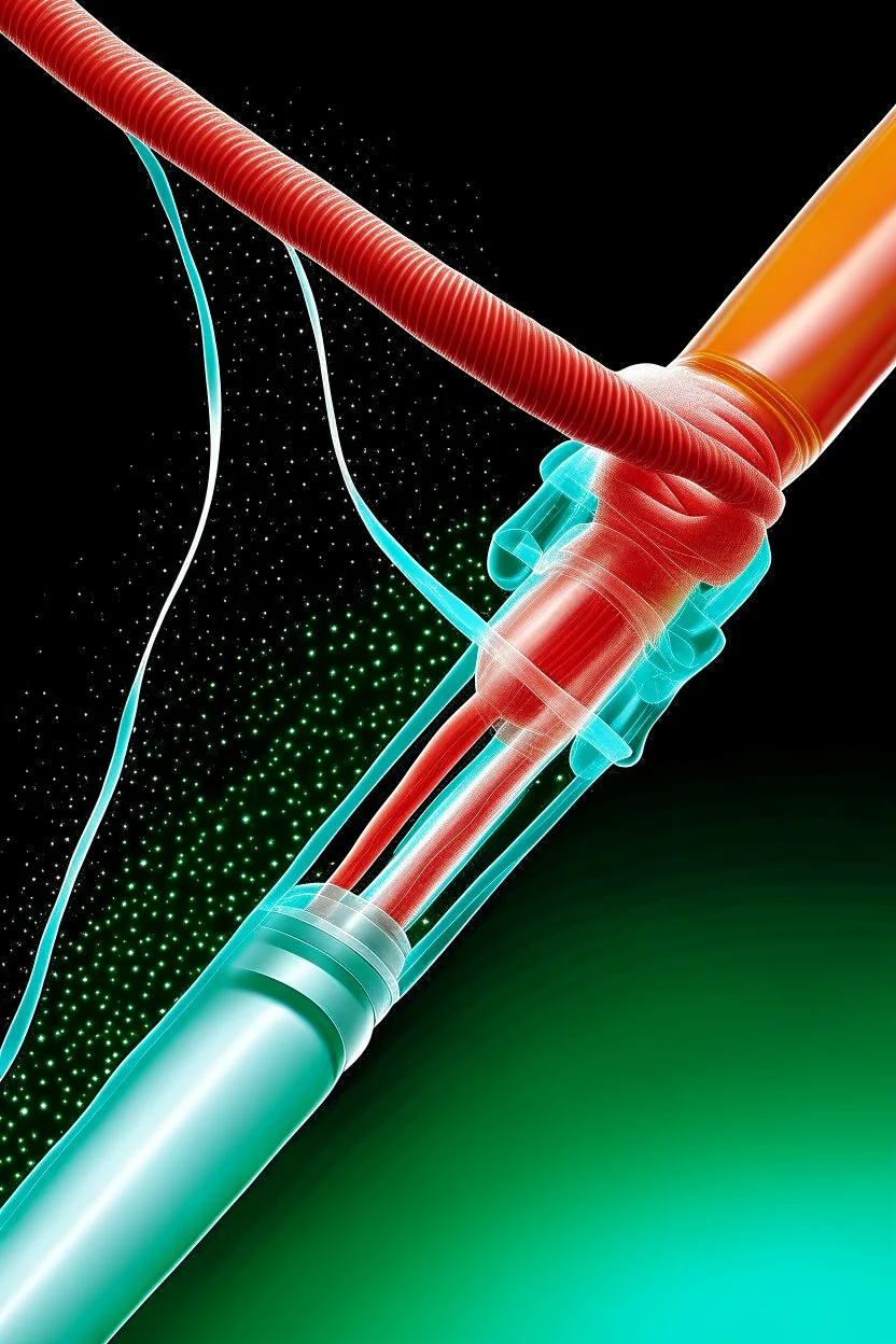 Cost assessmentProduce a photo of angioplasty medical catheters for a magazine cover