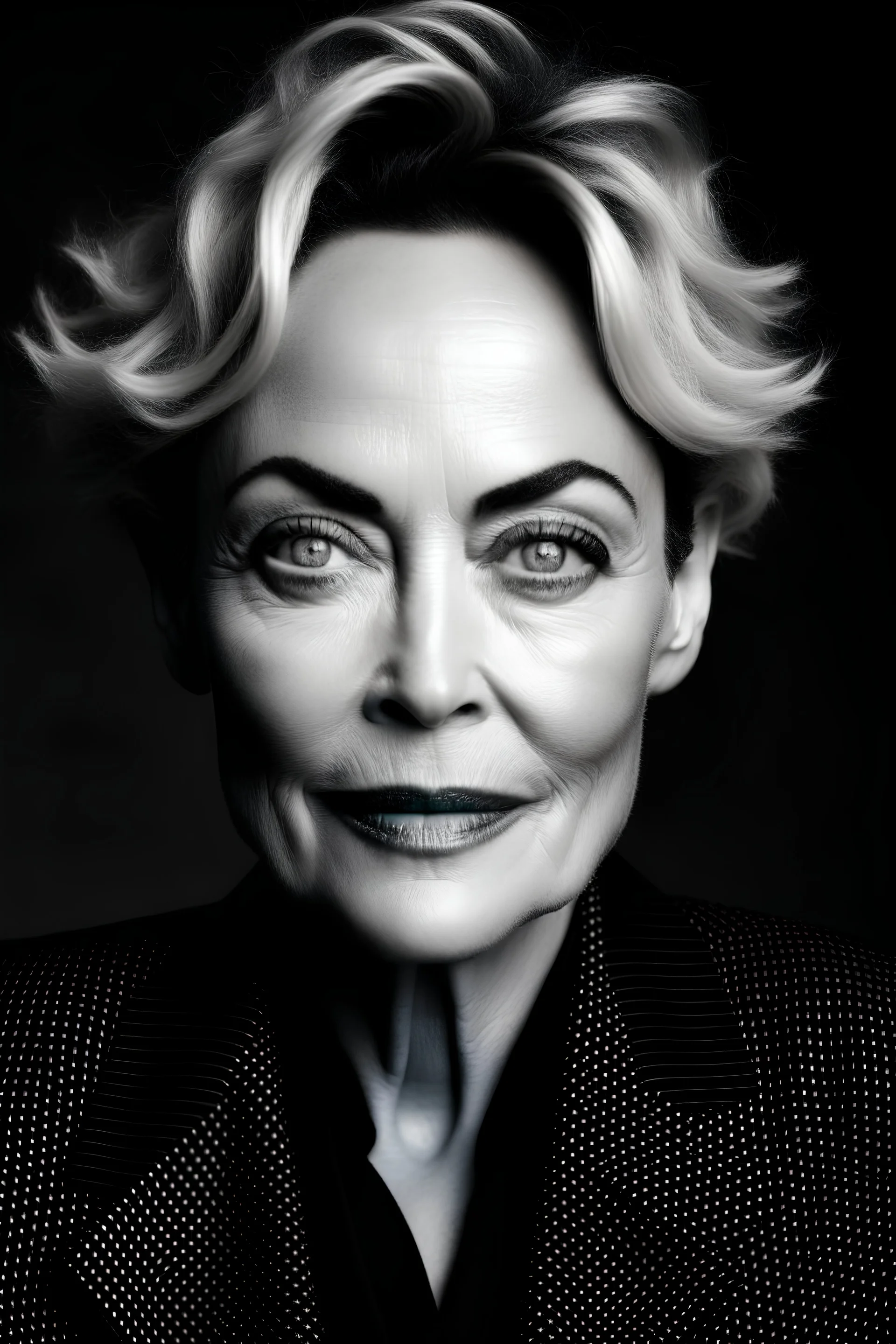 sharon stone