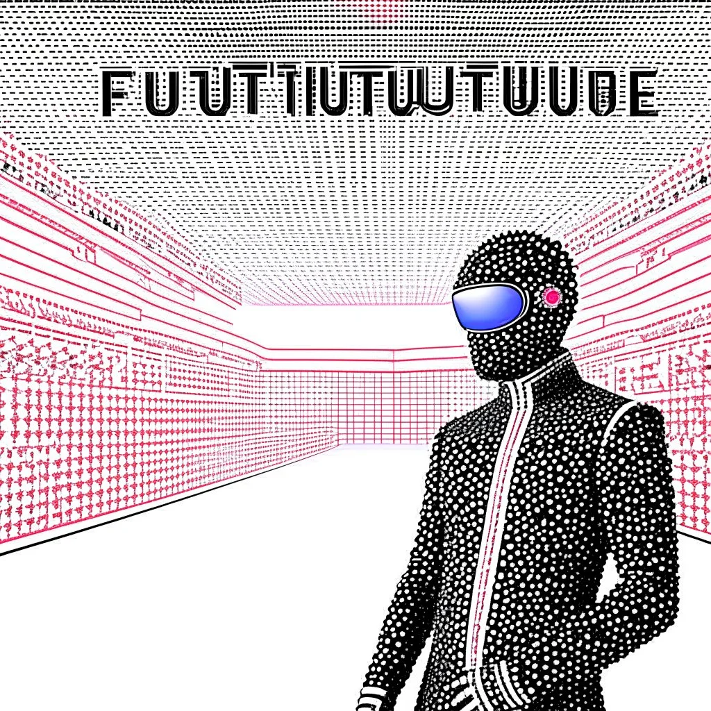 The future's technology