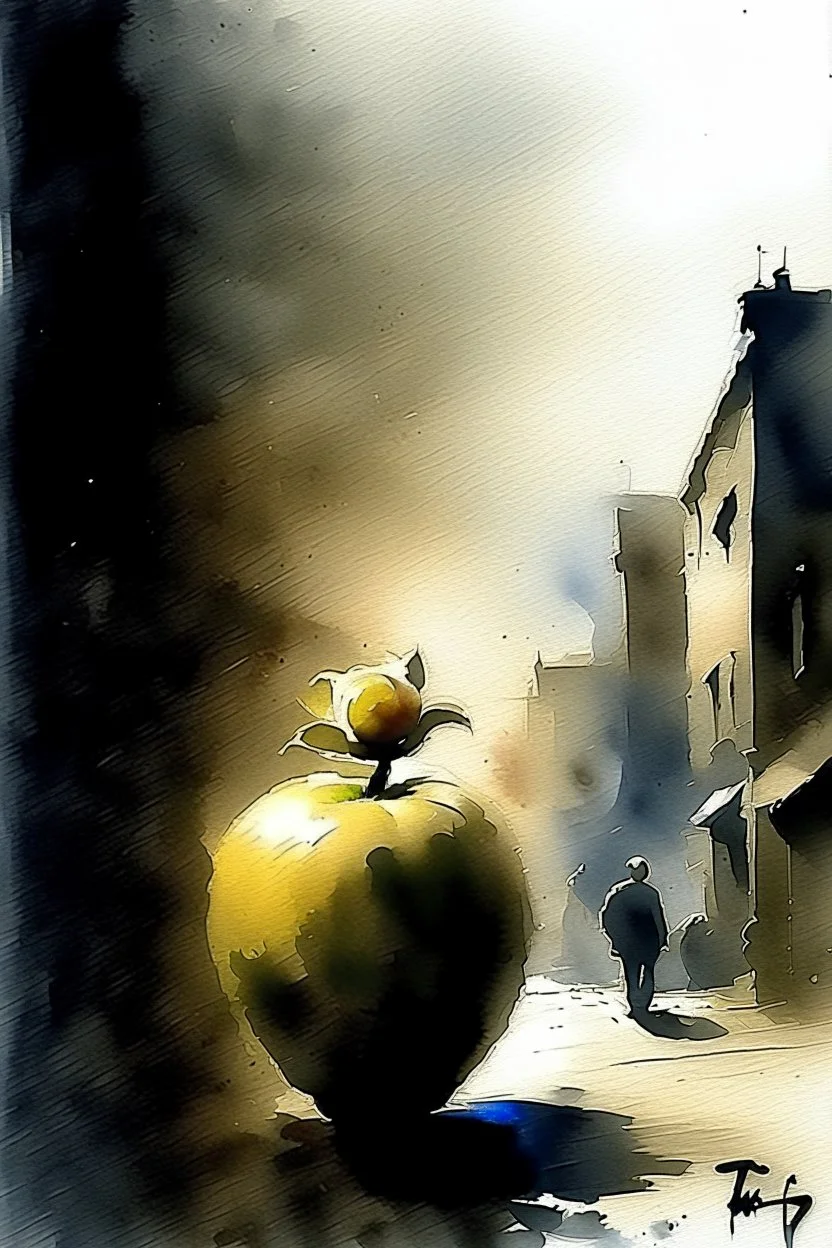 Thomas Wells Schaller