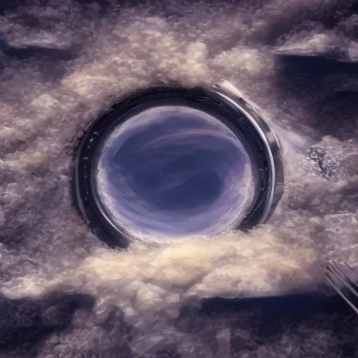 ultra detailed wallpaper of a white circle in the middle that is surrounded by a lot of very tiny epic fantasy ice flowers and a lot of very tiny semi transparent snowflakes, majestic, intricate, insanely detailed, 4k resolution, cinematic smooth, intricate details , soft smooth lighting, soft smooth pastel colors, iridescent accents