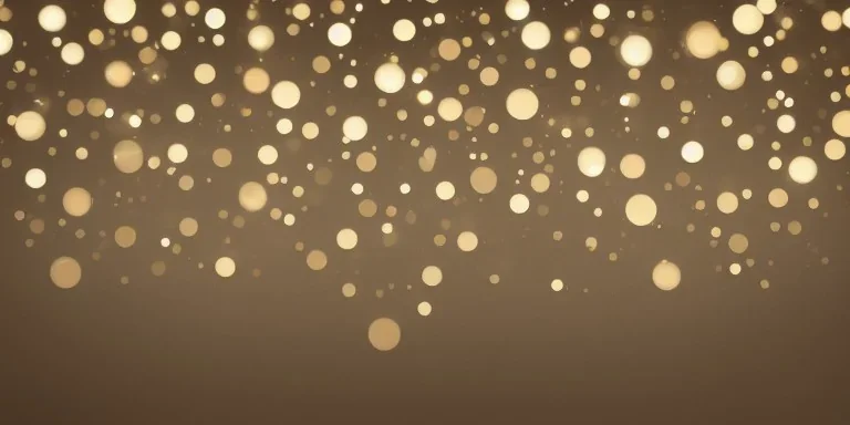 Festive abstract bokeh background -สีขาว bokeh lights, beige - New Year, Anniversary, Wedding, banner