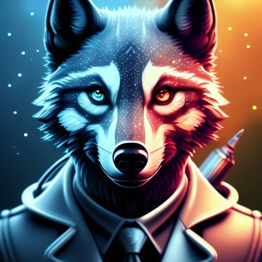 the wolfs squad, pop art, pixel, bioshock art style, gta chinatown art style, 4 k, aesthetic lighting, face features, body features, ultra realistic art, digital painting, concept art, smooth, sharp focus, illustration, intricate, without duplication, elegant, confident posse, art by artgerm and richard hamilton and mimmo rottela, kirokaze and paul robertson