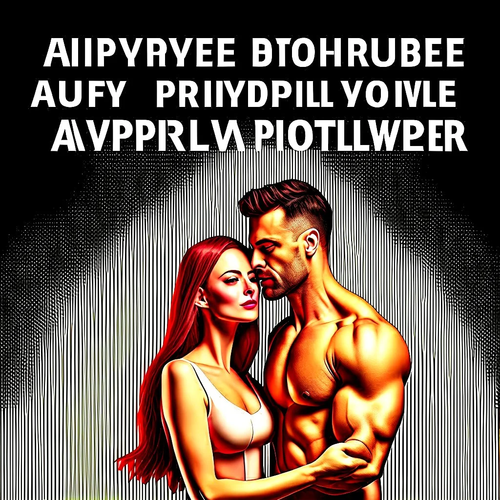 Power is the ultimate aphrodisiac