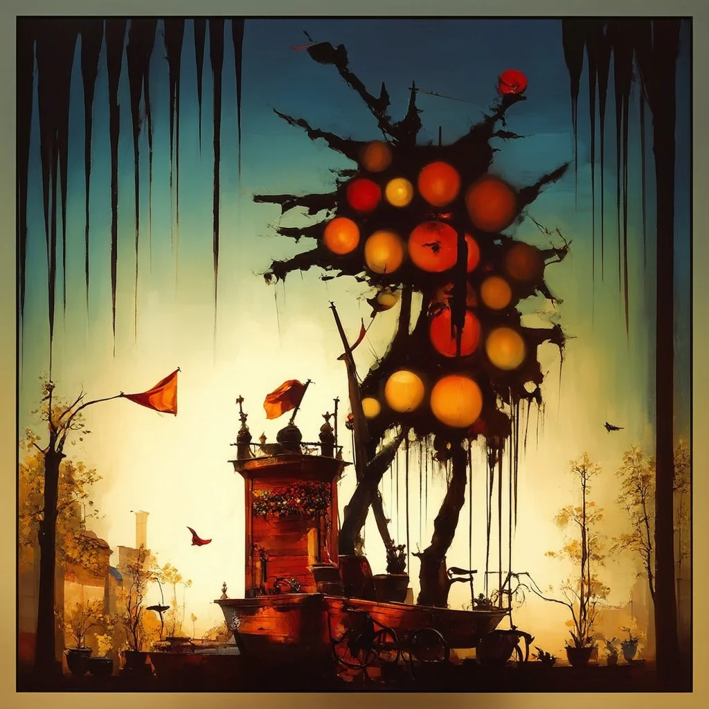 Thomas Wells Schaller