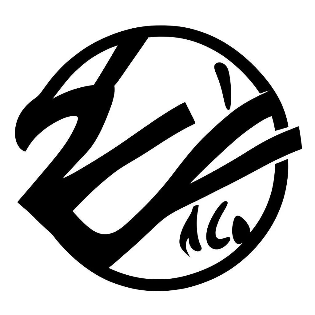 soretee logo