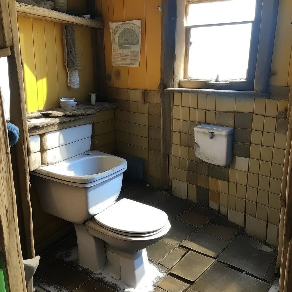 skibidi toilet