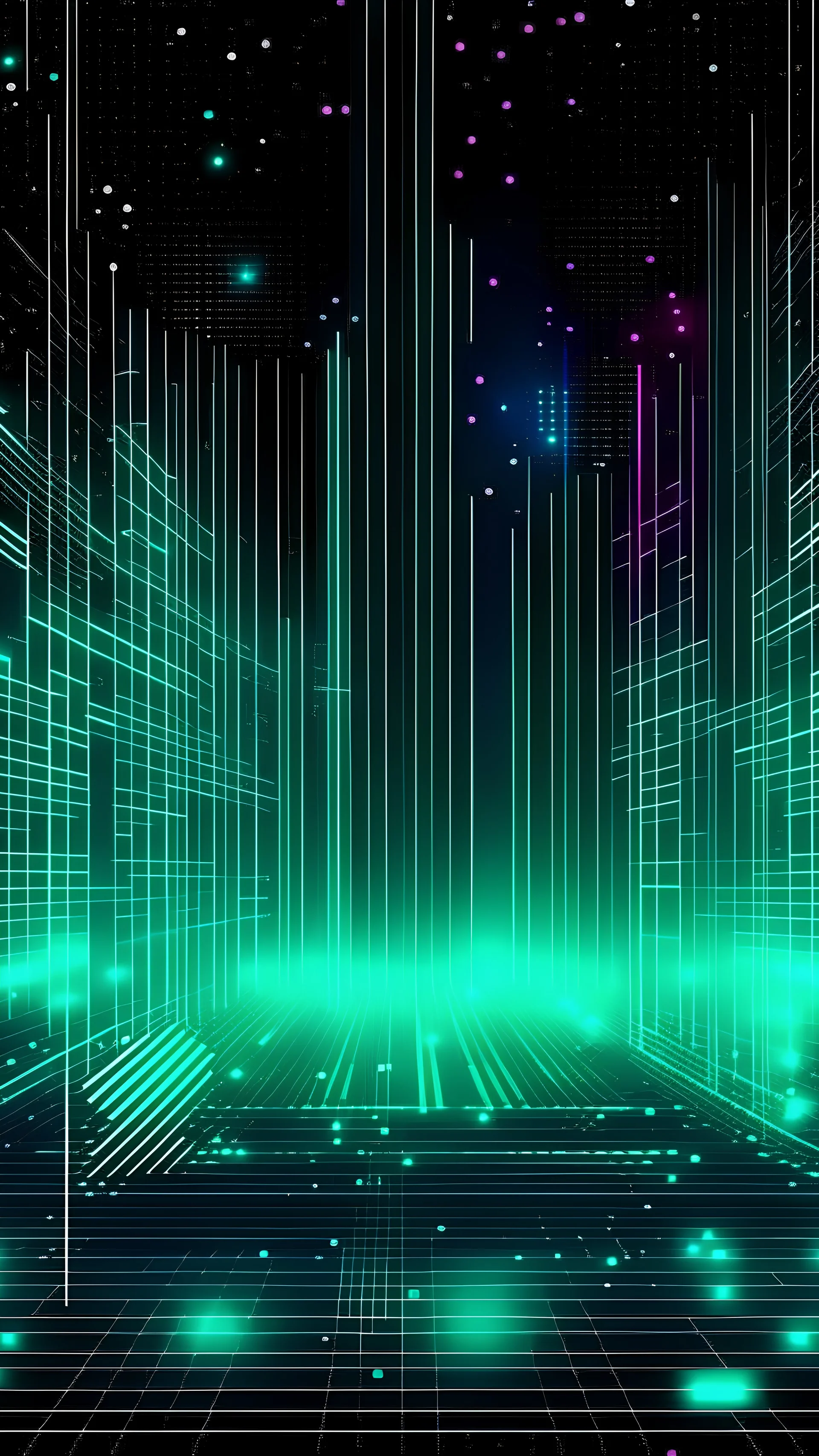 sci fi style, futuristic datapad