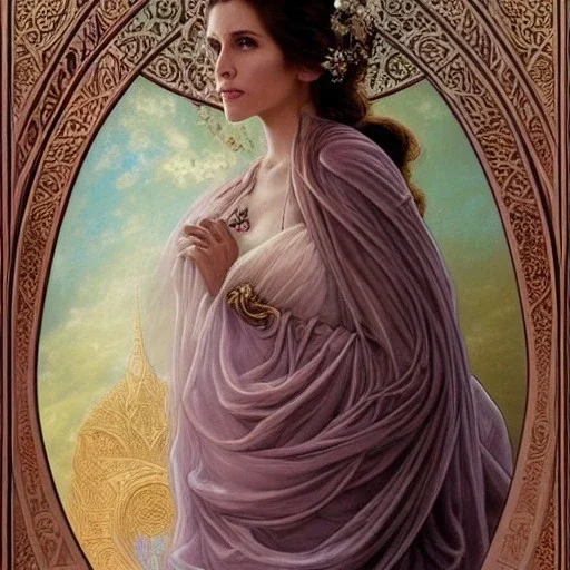 Princess leia goddess, perfect face, fantasy, beautiful face, gorgeous, intricate, dramatic lighting, emotionally evoking symbolic metaphor, highly detailed, photorealistic, artstation, concept art, smooth, sharp focus, art by albert aublet and krenz cushart, tomasz alen kopera, peter mohrbacher, and alphonse mucha, sharp focus, emitting diodes, smoke, artillery, sparks, racks, system unit, motherboard, by pascal blanche rutkowski repin artstation hyperrealism painting concept art