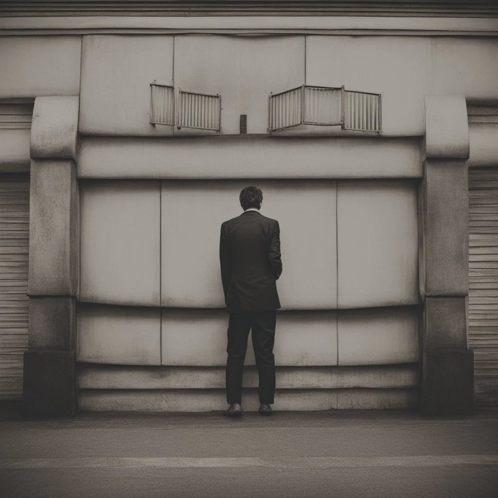 ابو سياف المعاني