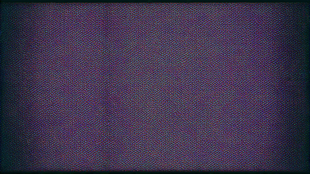 generic overlay for making degraded looking images