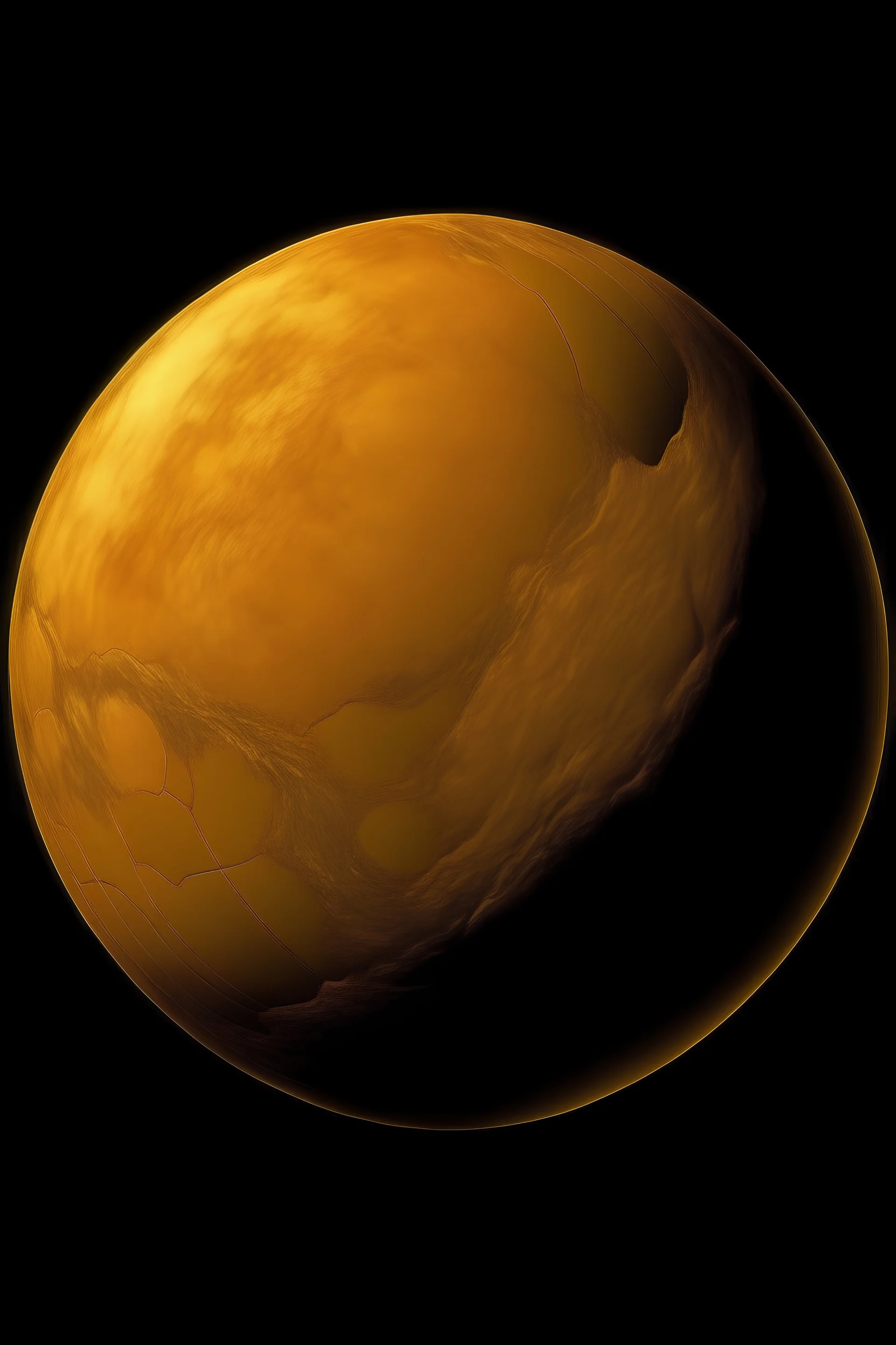 Venus