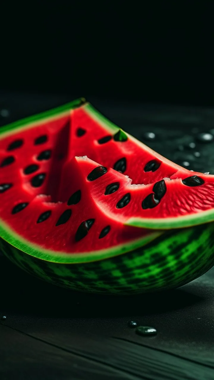 Watermelon