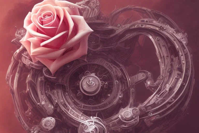 ROSE Mechanical