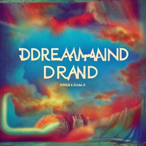 dreamland