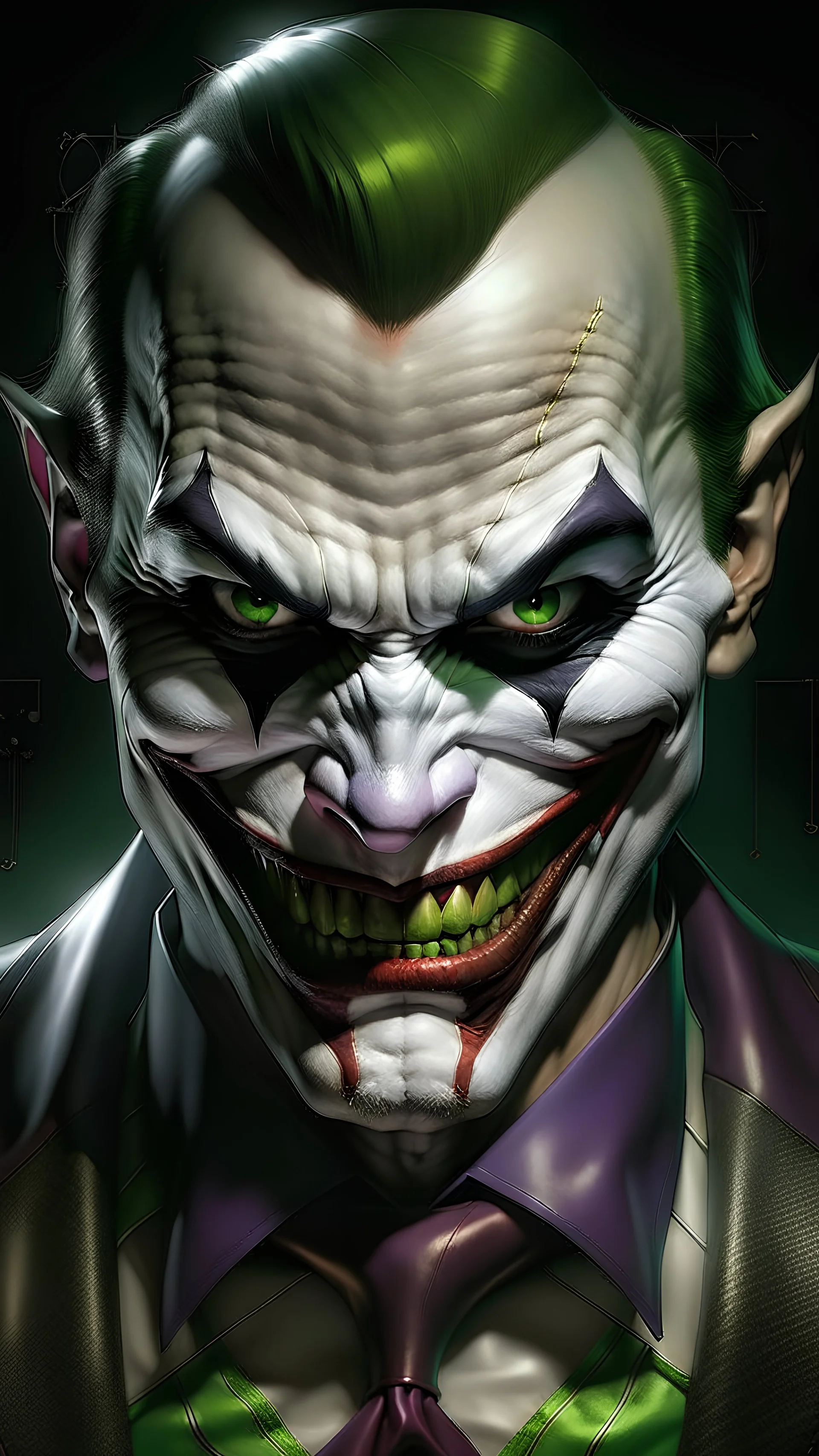 Joker