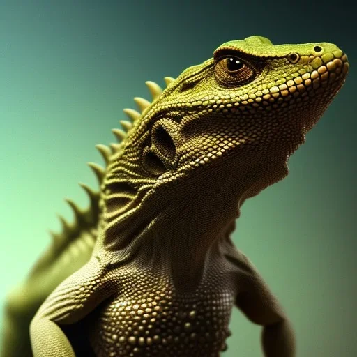 Lizard shose, ultra realistic, ultra highly detailed, shiny, smooth, studio quality, octane render, polaroid,--ar 1:1 --v4