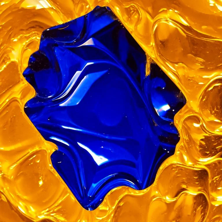 lighter blue sapphire