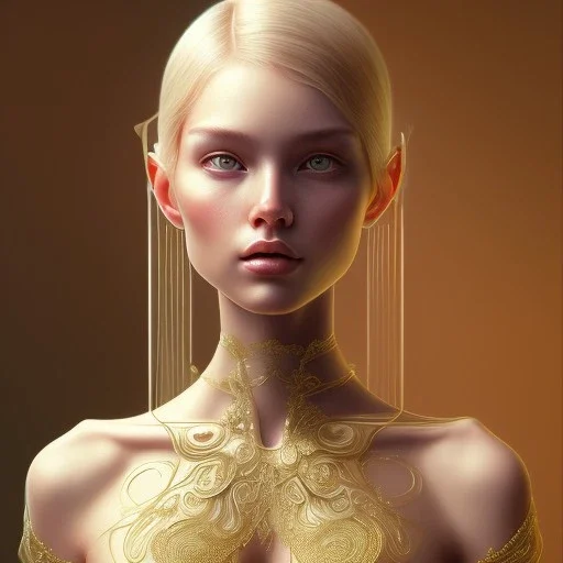 mdjrny-v4 style use golden ration to imagine most beautiful naked model, intricate, elegant, highly detailed, digital painting, artstation, concept art, smooth, sharp focus, illustration, art by artgerm and greg rutkowski and alphonse mucha, 8k