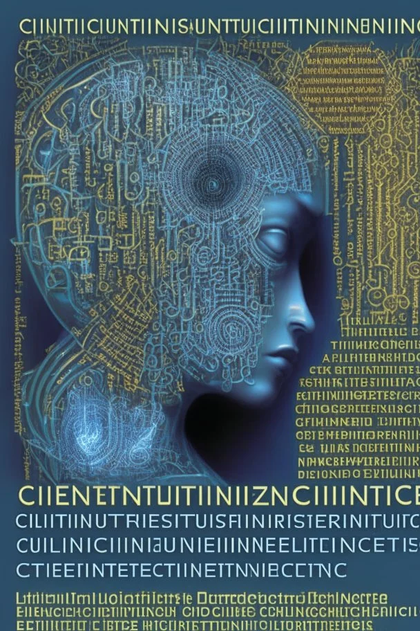 Among the cyber-intellectuals, individuals of unparalleled brilliance and astuteness immersed themselves in the pursuit of knowledge. Their bodies, intricately interwoven with cybernetic enhancements, symbolized the fusion of human ingenuity and artificial augmentation. In this convergence of beings, a tapestry of voices emerged, exchanging ideas, strategies, and insights. The room buzzed with the hum of discourse, ideas and plans taking shape like delicate algorithms in the minds of the partic