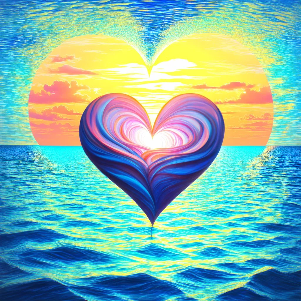 Jadu Heart. Calming, Music. Chill