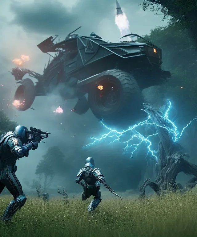 dark flash dc, full body, battlefield atmosphere, hyper realistic detail, unreal engine 5, ultra cinematic and great lighting, octane render, hd, character design