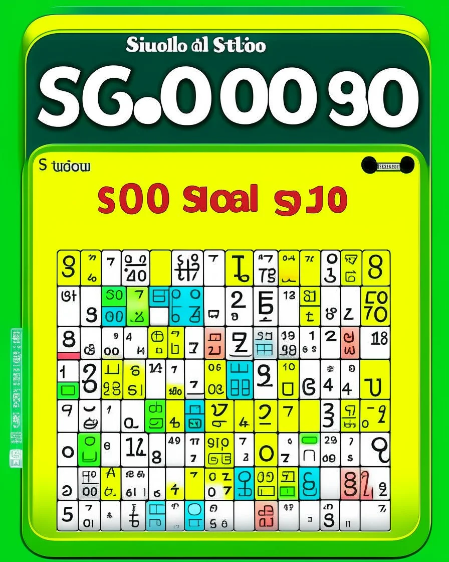 1. Sudoku puzzles Search volume: 135,000 2. Adult Sudoku books Search volume: 6,600 3. Large print Sudoku books Search volume: 2,400 4. Hard Sudoku puzzles Search volume: 9,900 5. Extreme Sudoku challenges Search volume: 1,600
