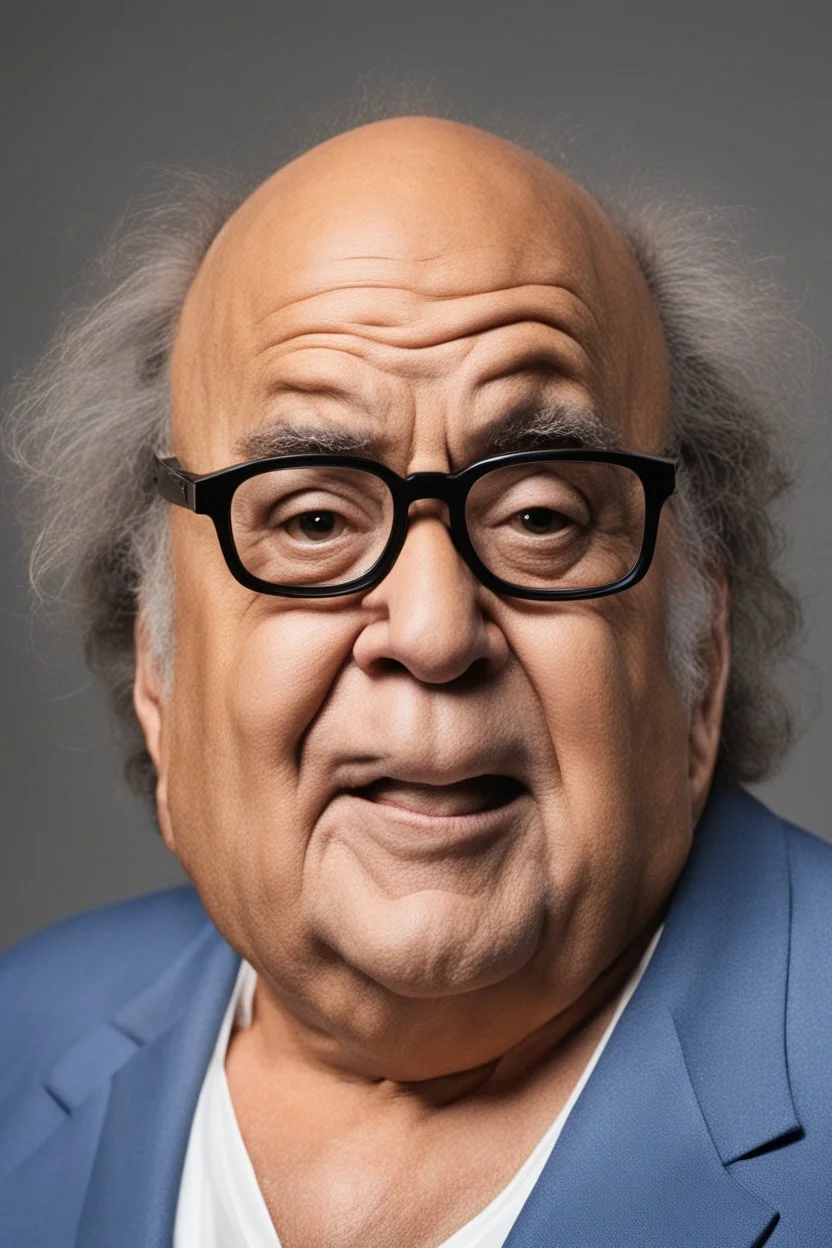 danny devito