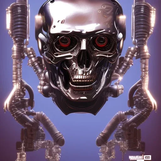 terminator