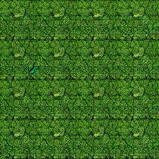 2d texture map, seamless, repeatable, dirt and grass, ultra realistic, highly detailed, 8k