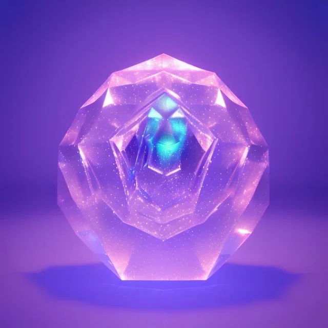 transparent crystal rose, crystallized,Holographic Simulation, cinema lighting, cinema 4d, octane render, 3d render, incrate detailed,fantasy art, photo realistic, shinening light,moonstone crystal bird, iresendent, shine, epic