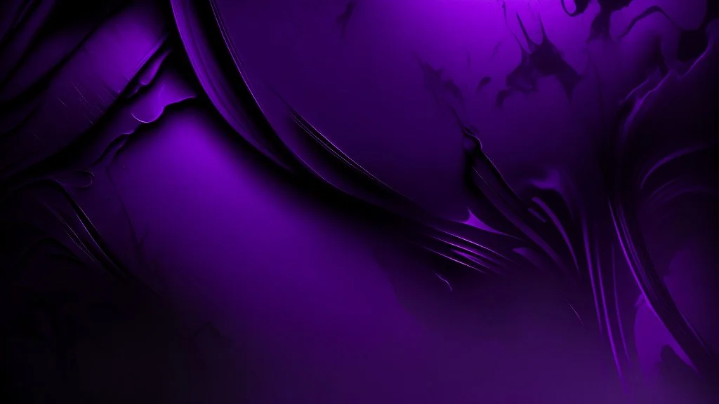 background colors gardients dark purple